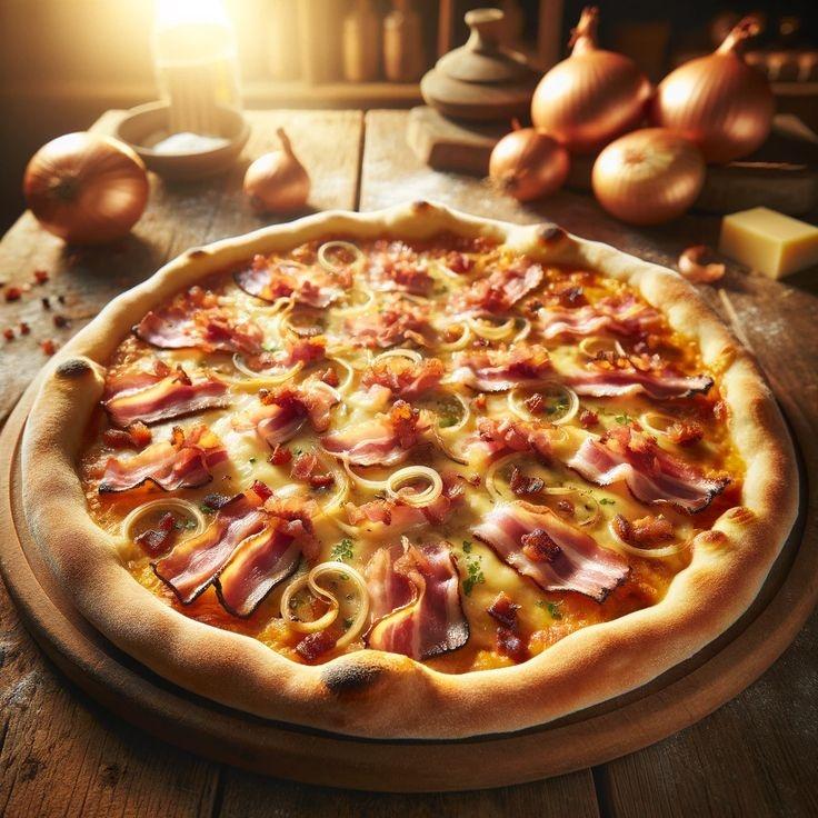Pepperoni